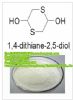 1,4-Dithiane-2,5-Diol